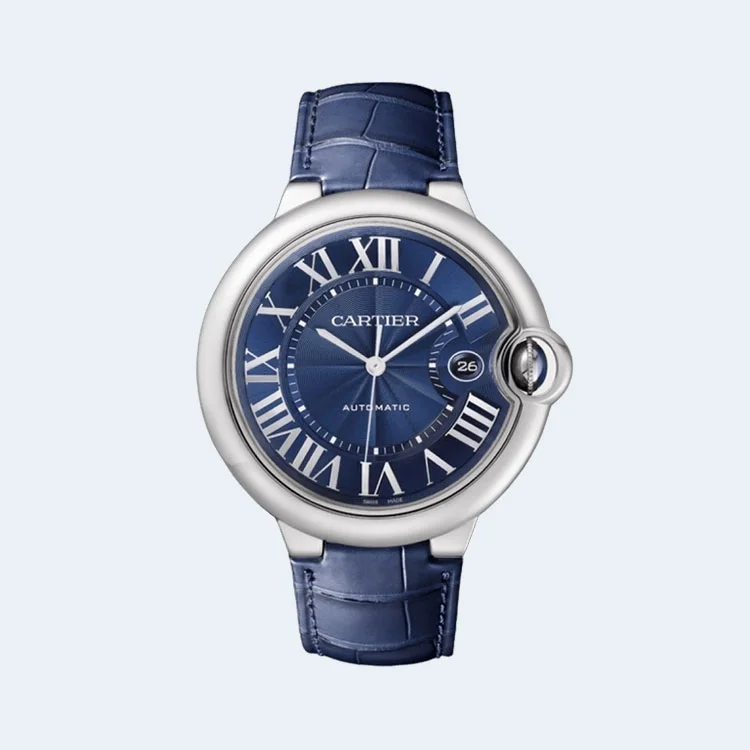 디올 PLAN DE PARIS 파레오 스카프