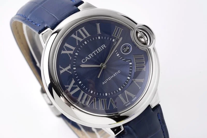 디올 PLAN DE PARIS 파레오 스카프