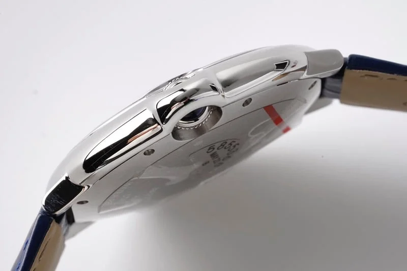 디올 PLAN DE PARIS 파레오 스카프