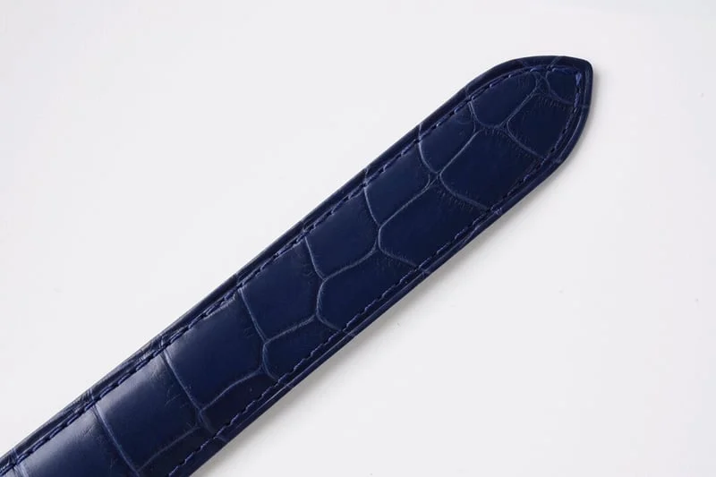 디올 PLAN DE PARIS 파레오 스카프