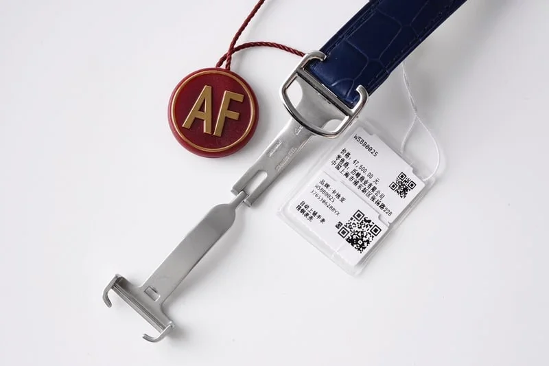 디올 PLAN DE PARIS 파레오 스카프