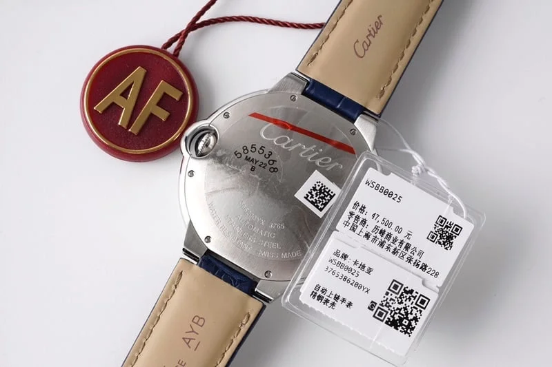 디올 PLAN DE PARIS 파레오 스카프