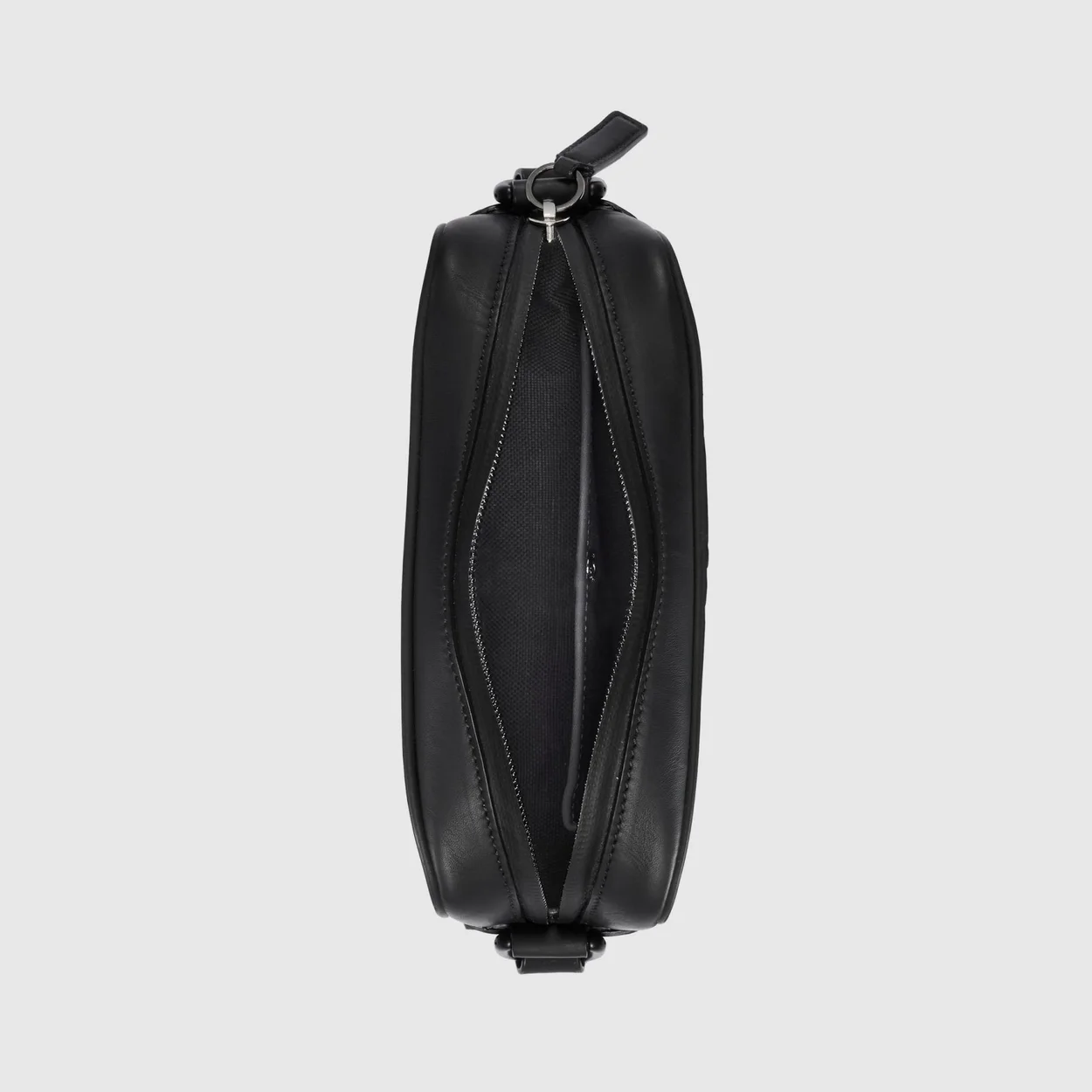 구찌 러버 미니 크로스백