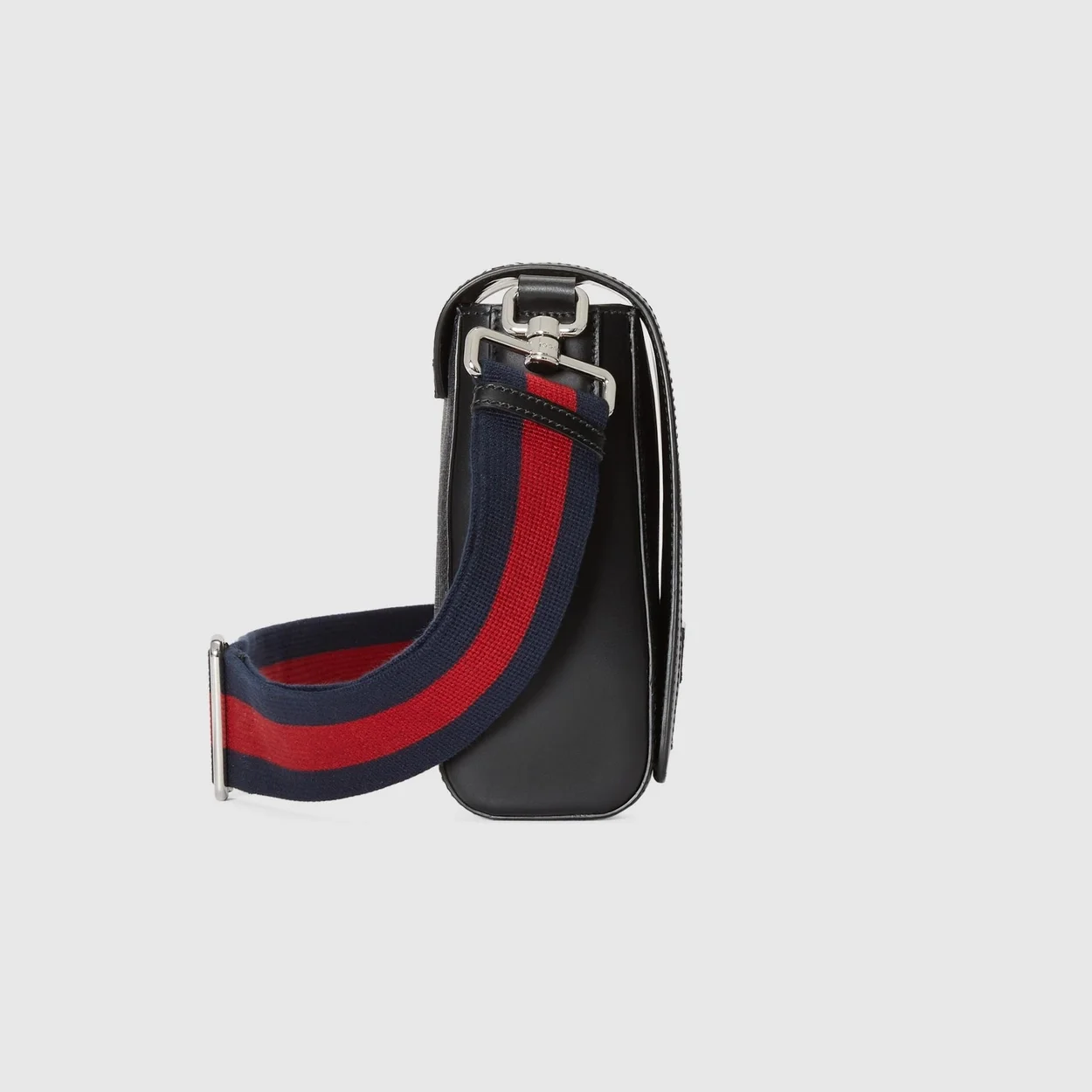 구찌 GG 크로스백