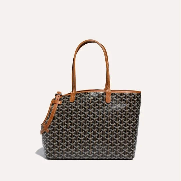 고야드 삭 시앙 그리 백 탄