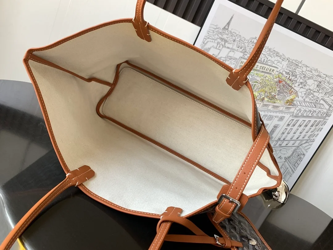 고야드 삭 시앙 그리 백 탄