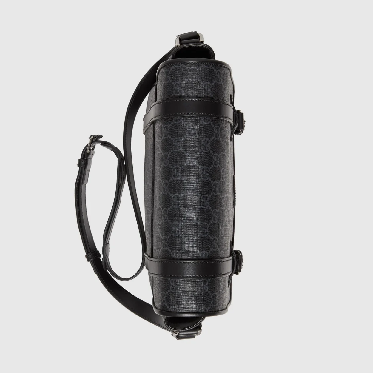 구찌 GG 메신저 백