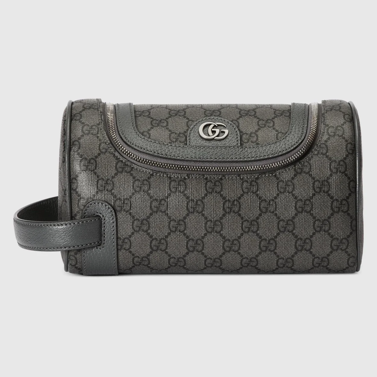 구찌 오피디아 코스메틱 케이스