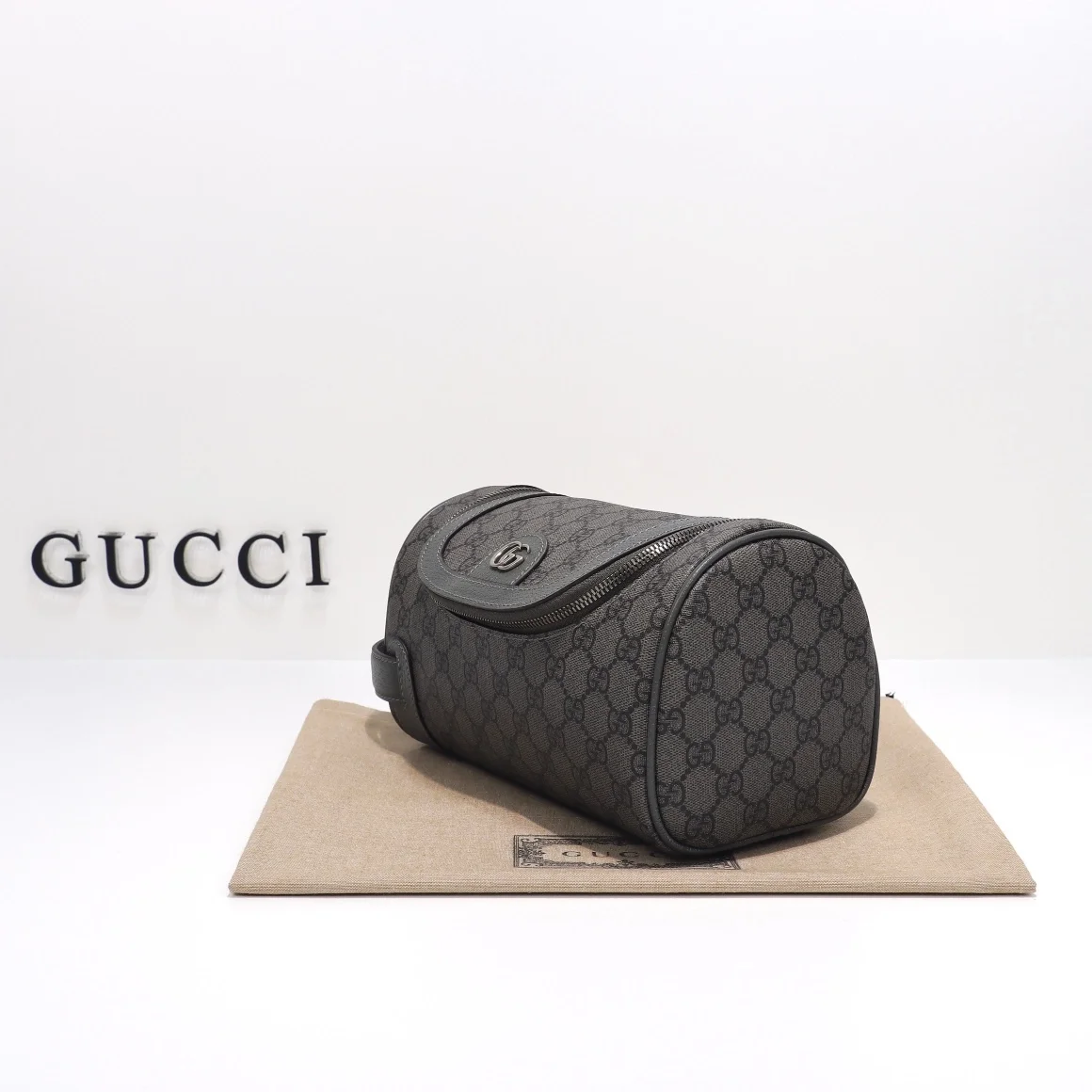 구찌 오피디아 코스메틱 케이스