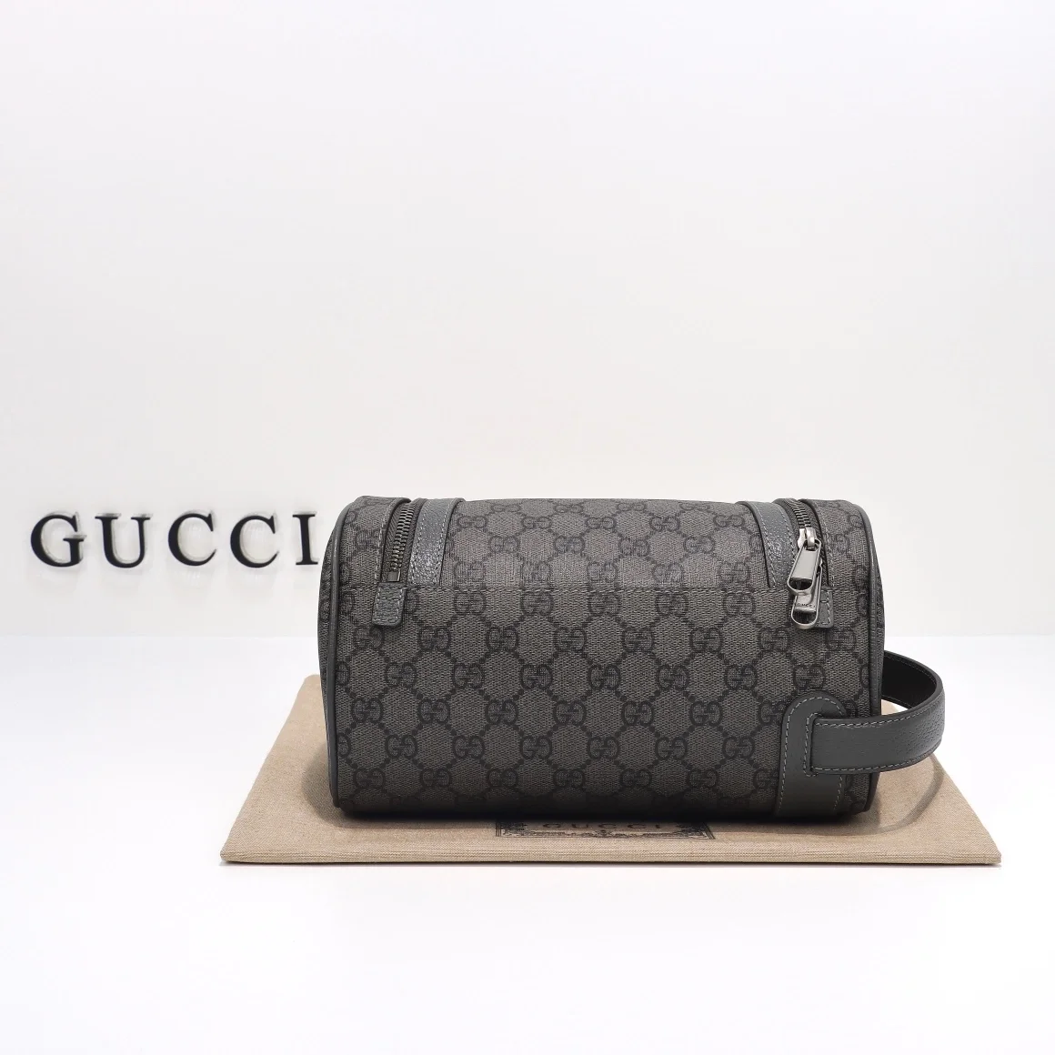 구찌 오피디아 코스메틱 케이스