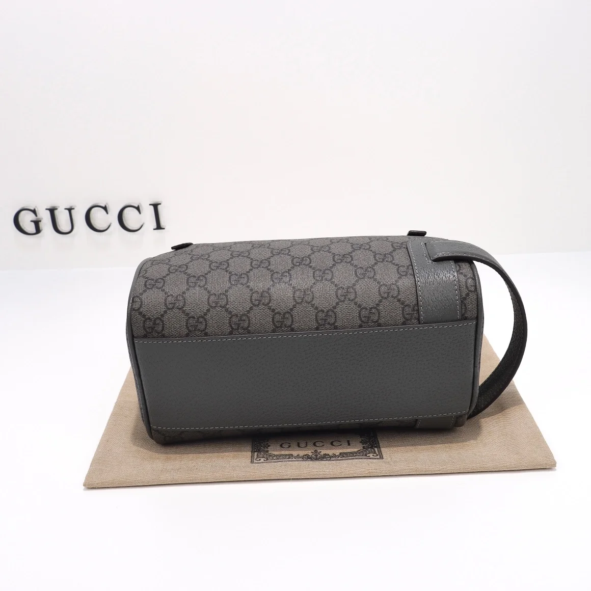 구찌 오피디아 코스메틱 케이스