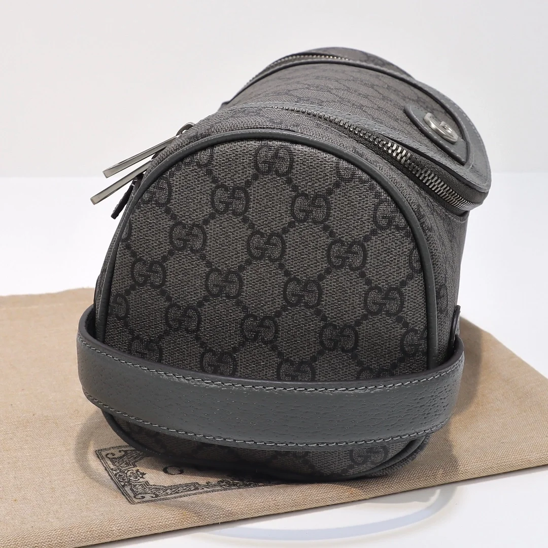 구찌 오피디아 코스메틱 케이스