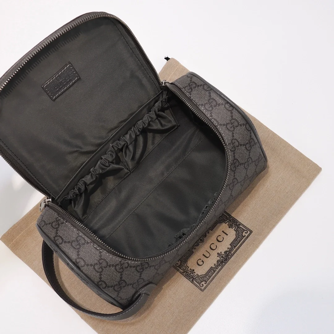 구찌 오피디아 코스메틱 케이스