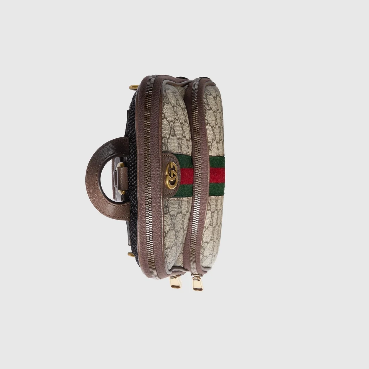 구찌 오피디아 GG 크로스 백