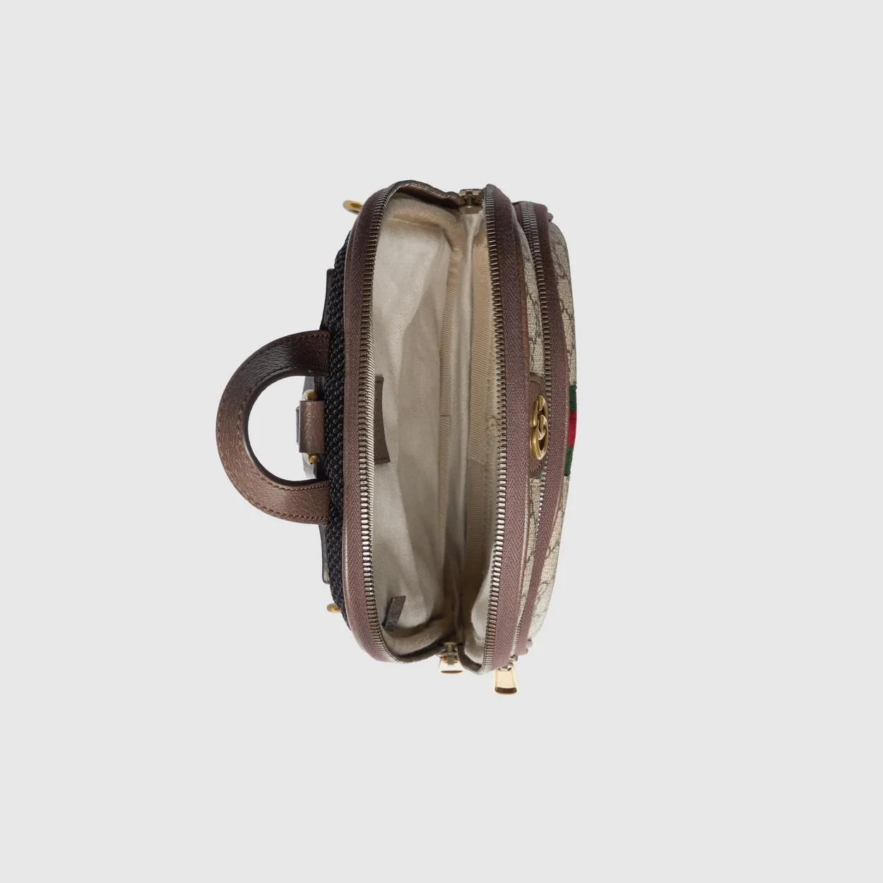 구찌 오피디아 GG 크로스 백