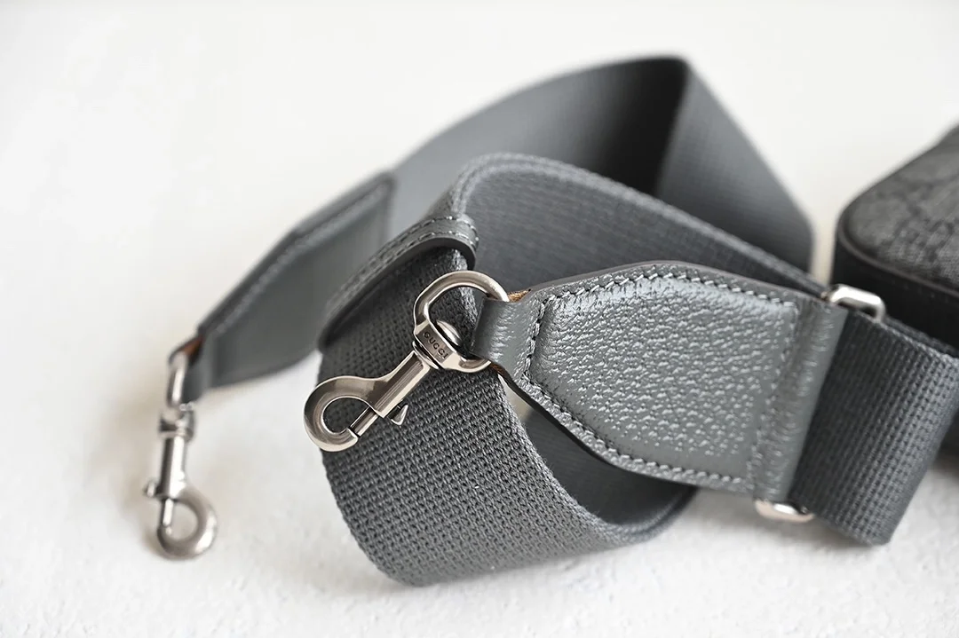 구찌 오피디아 GG 크로스 백