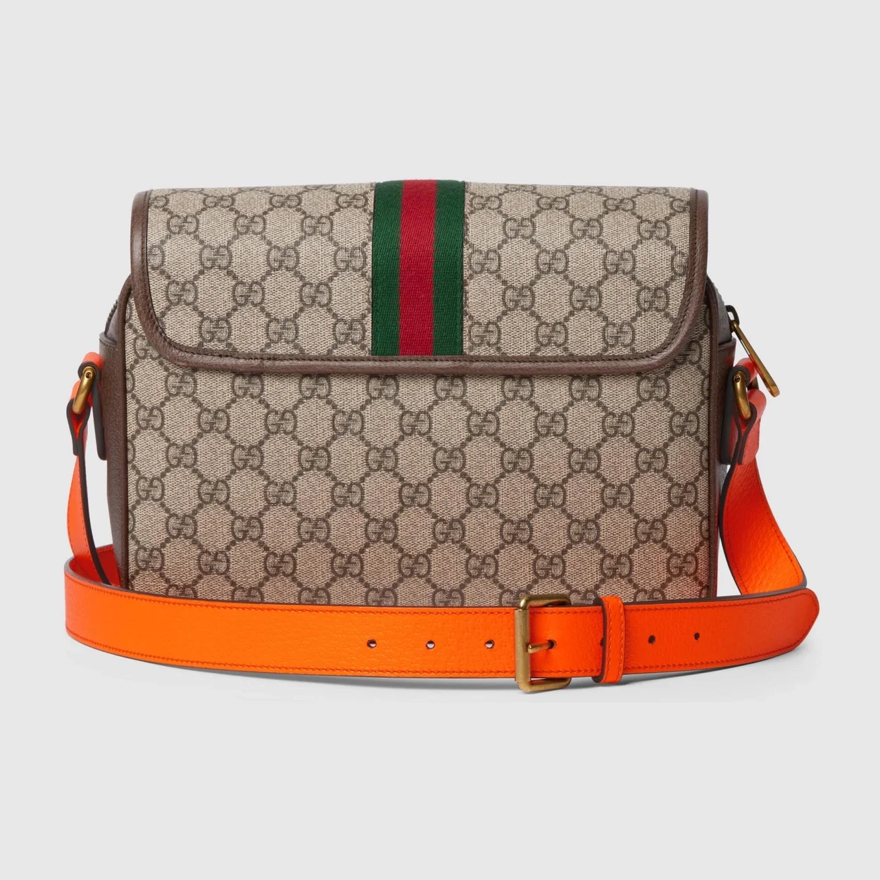 구찌 오피디아 GG 크로스백