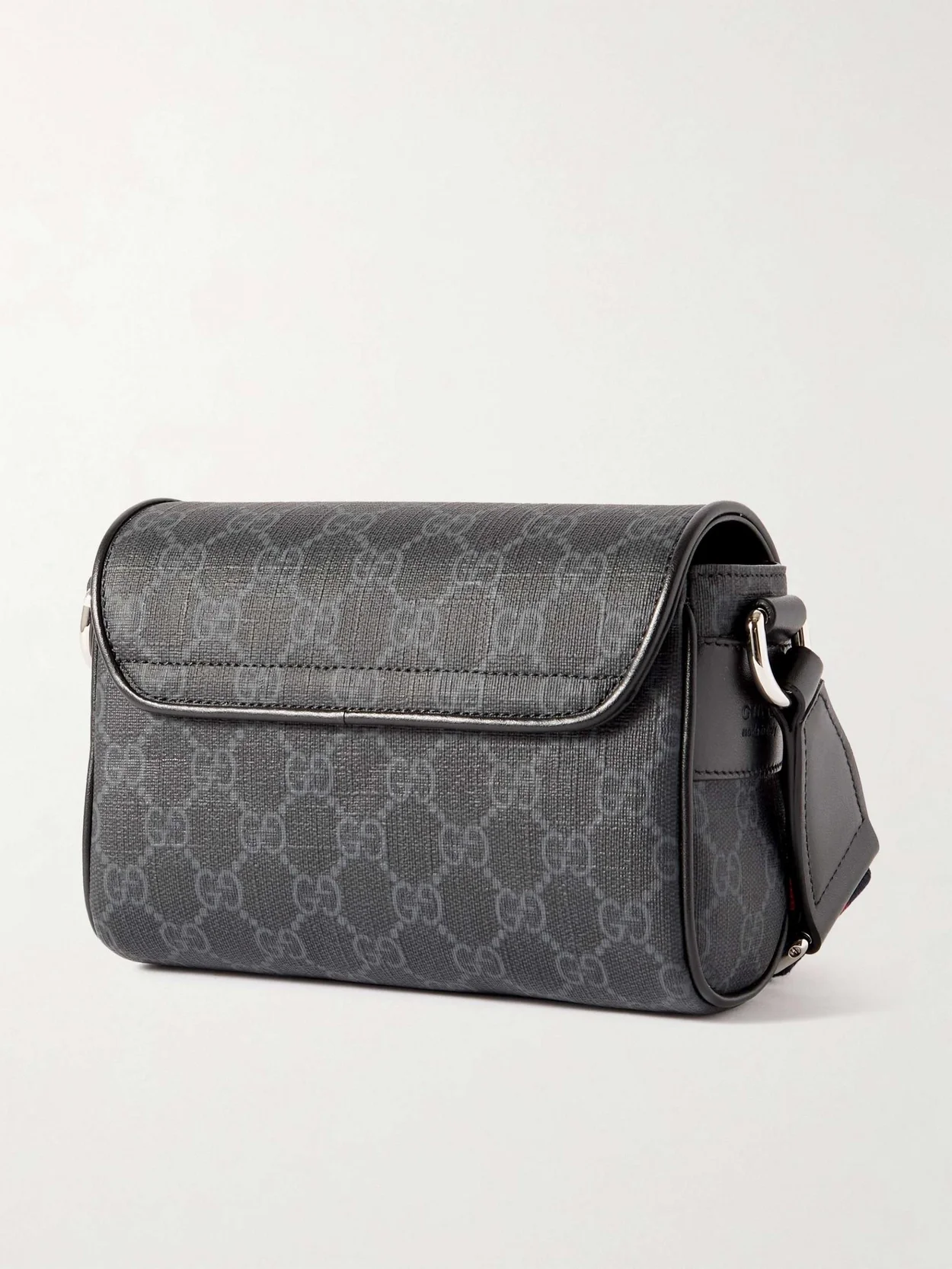 구찌 오피디아 미니 메신저 백