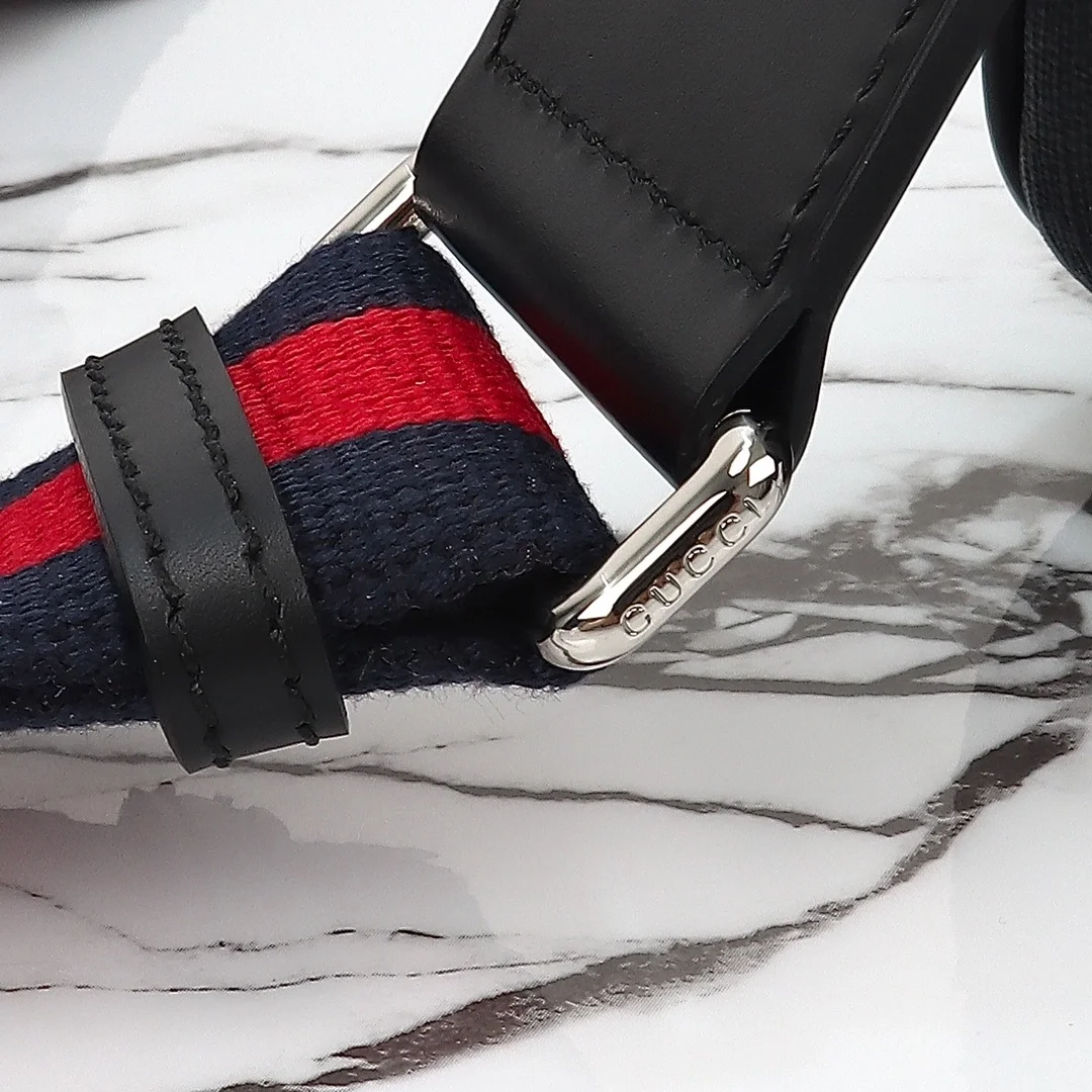 구찌 오피디아 미니 메신저 백