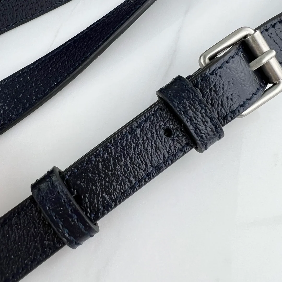 구찌 오피디아 GG 스몰 메신저백