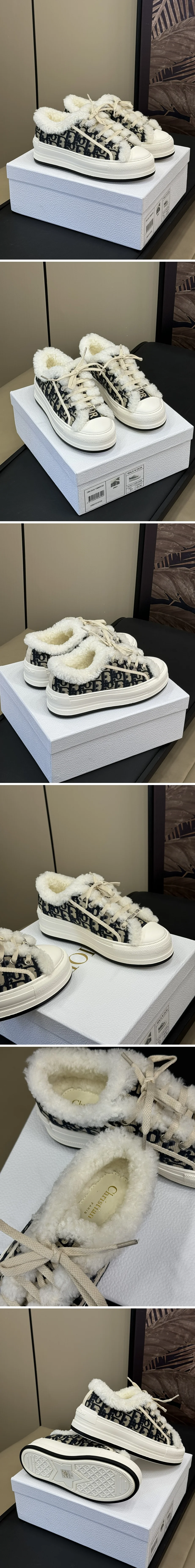 디올 워크앤 디올 플랫폼 상세 이미지 2