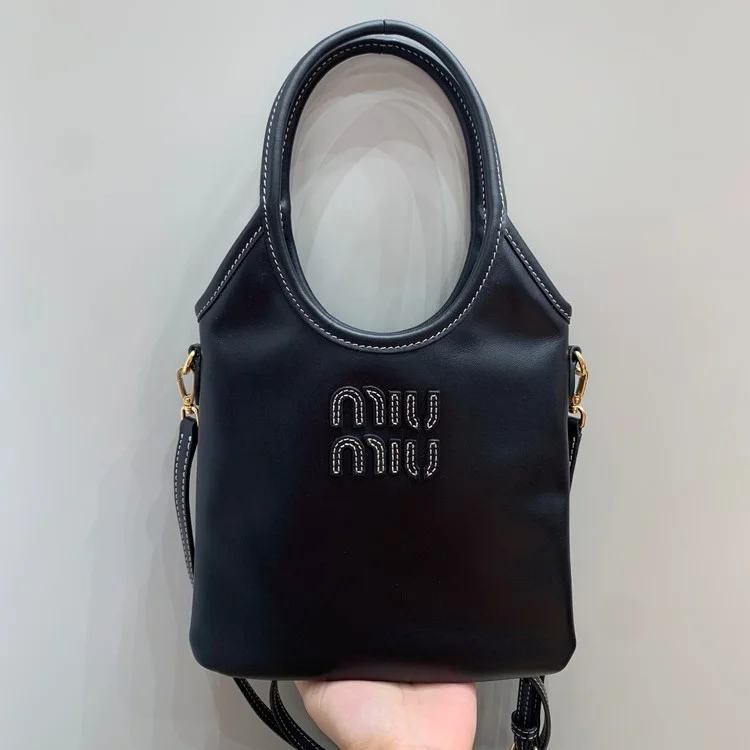 미우미우 니미 아이비 20 5BA281