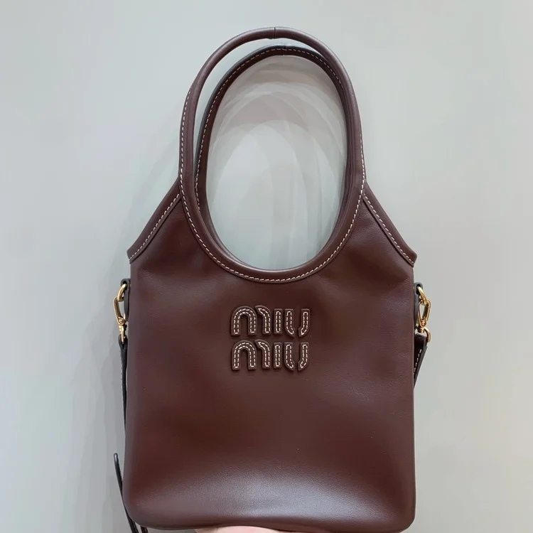 미우미우 니미 아이비 20 5BA281