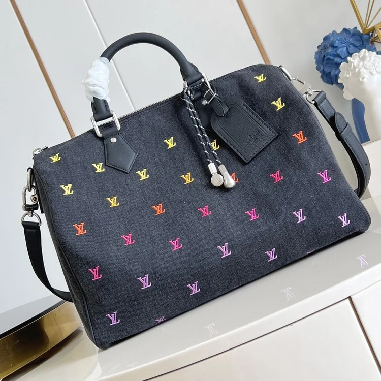 루이비통 스피디 반둘리에 40 M14136 25/신상