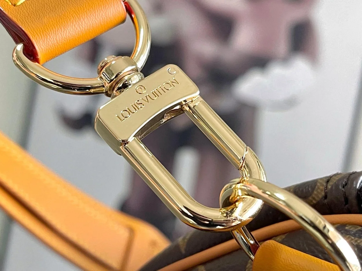 루이비통 킵올 카고 50 M14735