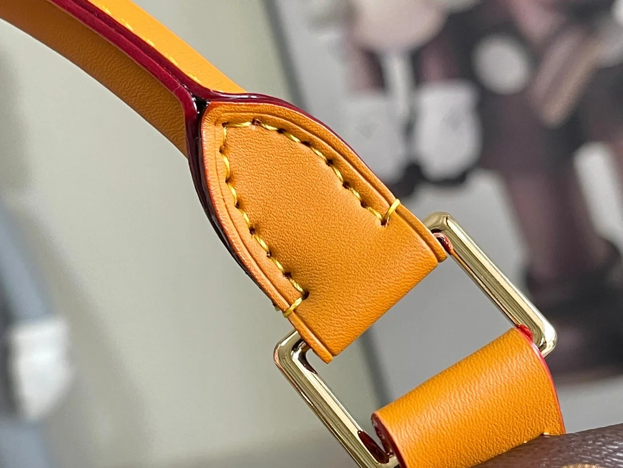 루이비통 킵올 카고 50 M14735