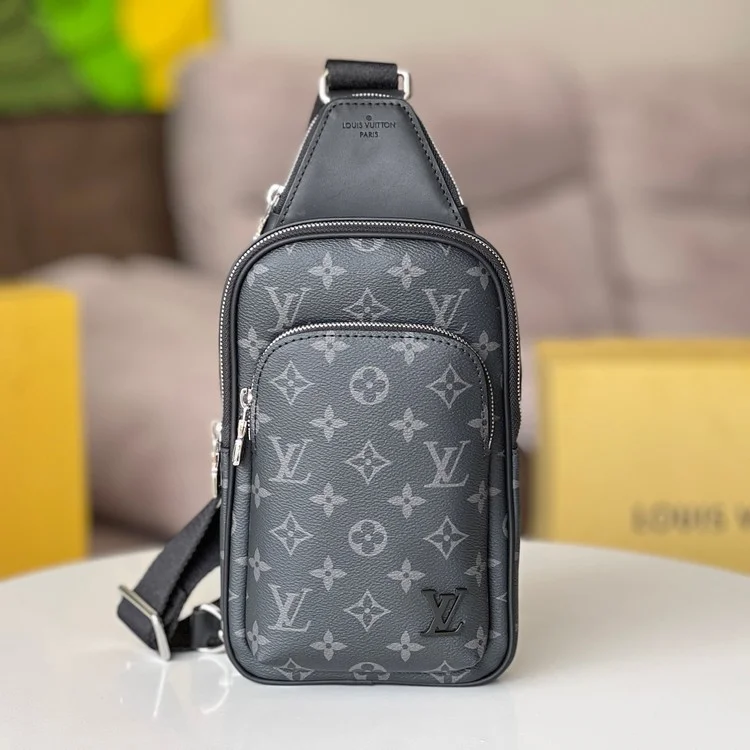 루이비통 에비뉴 슬링백 PM M47137