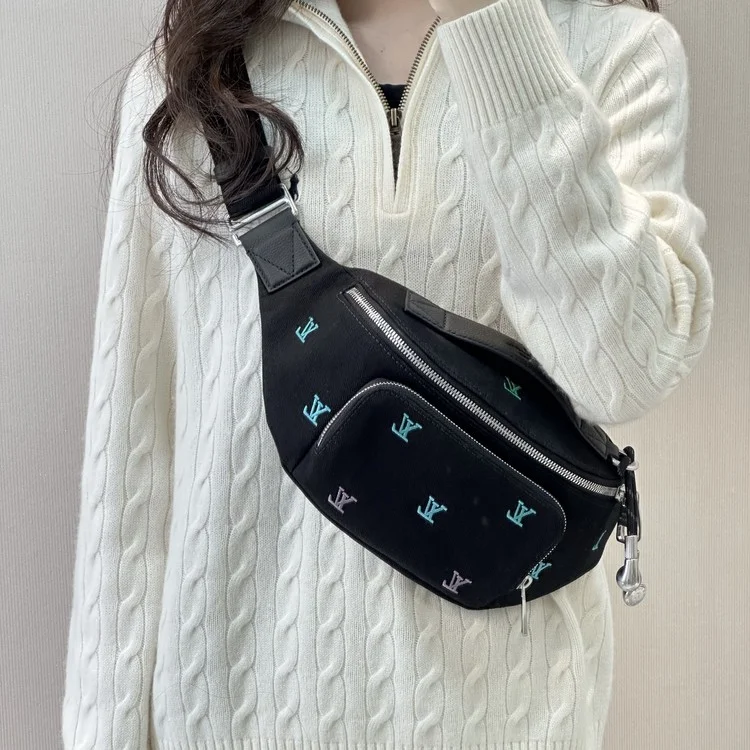 루이비통 러시 범백 M13961