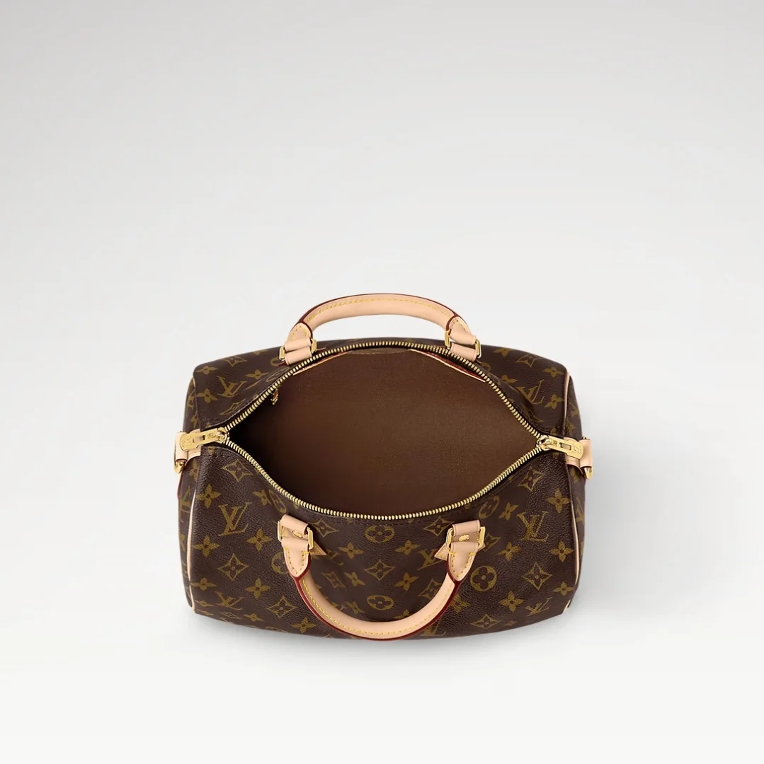 루이비통 스피디 반둘리에 30 M46980