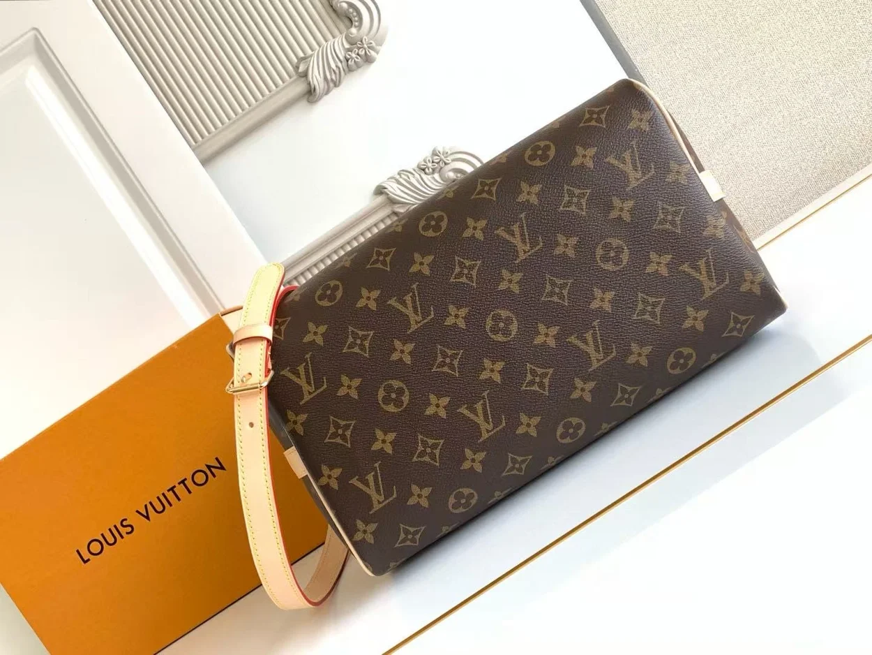 루이비통 스피디 반둘리에 30 M46980