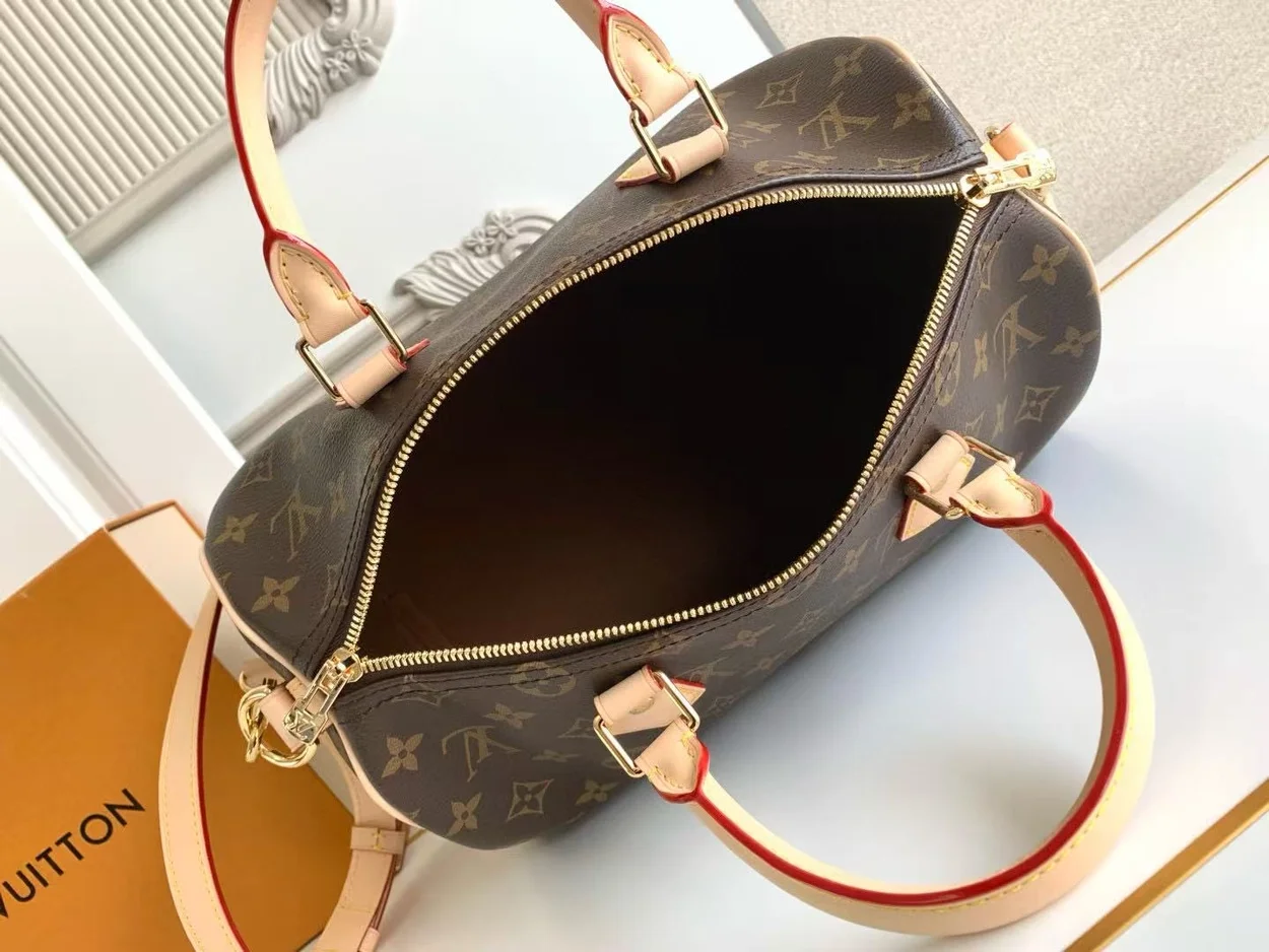 루이비통 스피디 반둘리에 30 M46980