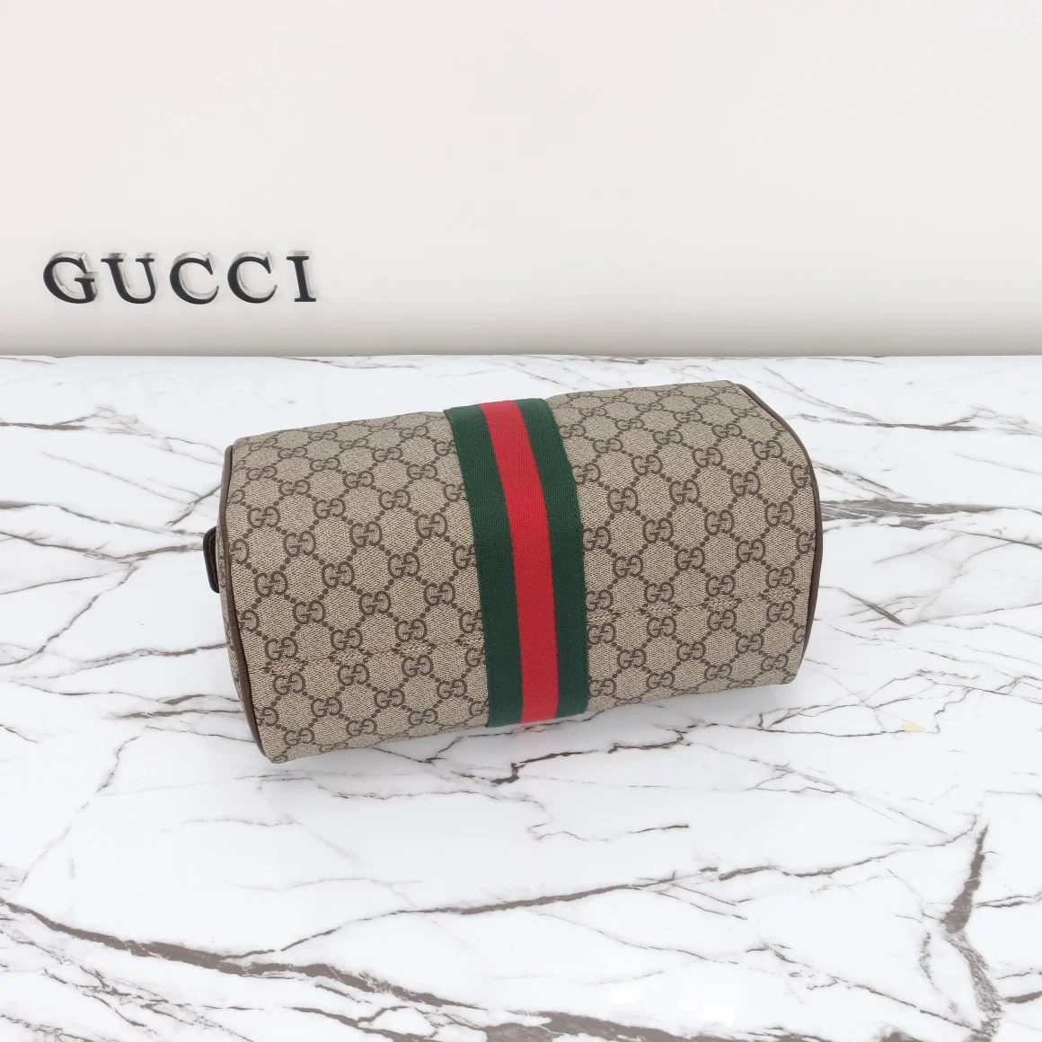 구찌 오피디아 코스메틱 케이스