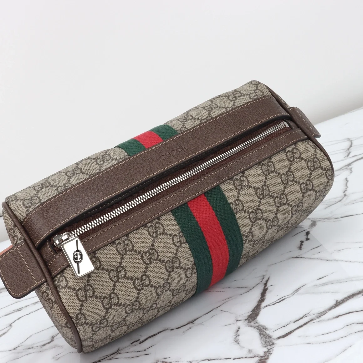 구찌 오피디아 코스메틱 케이스