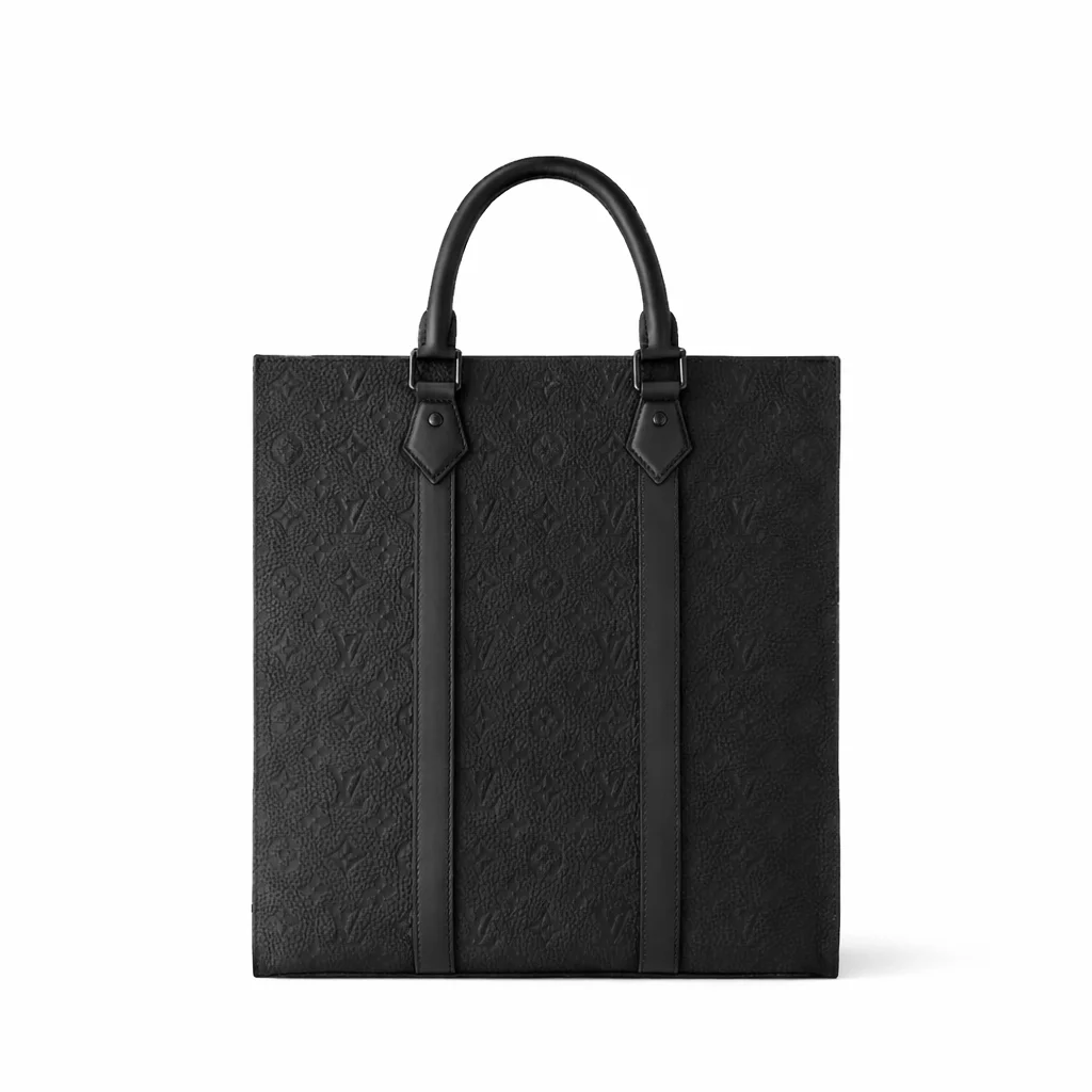 루이비통 삭 플라 NV 모노그램 토뤼옹 M21866