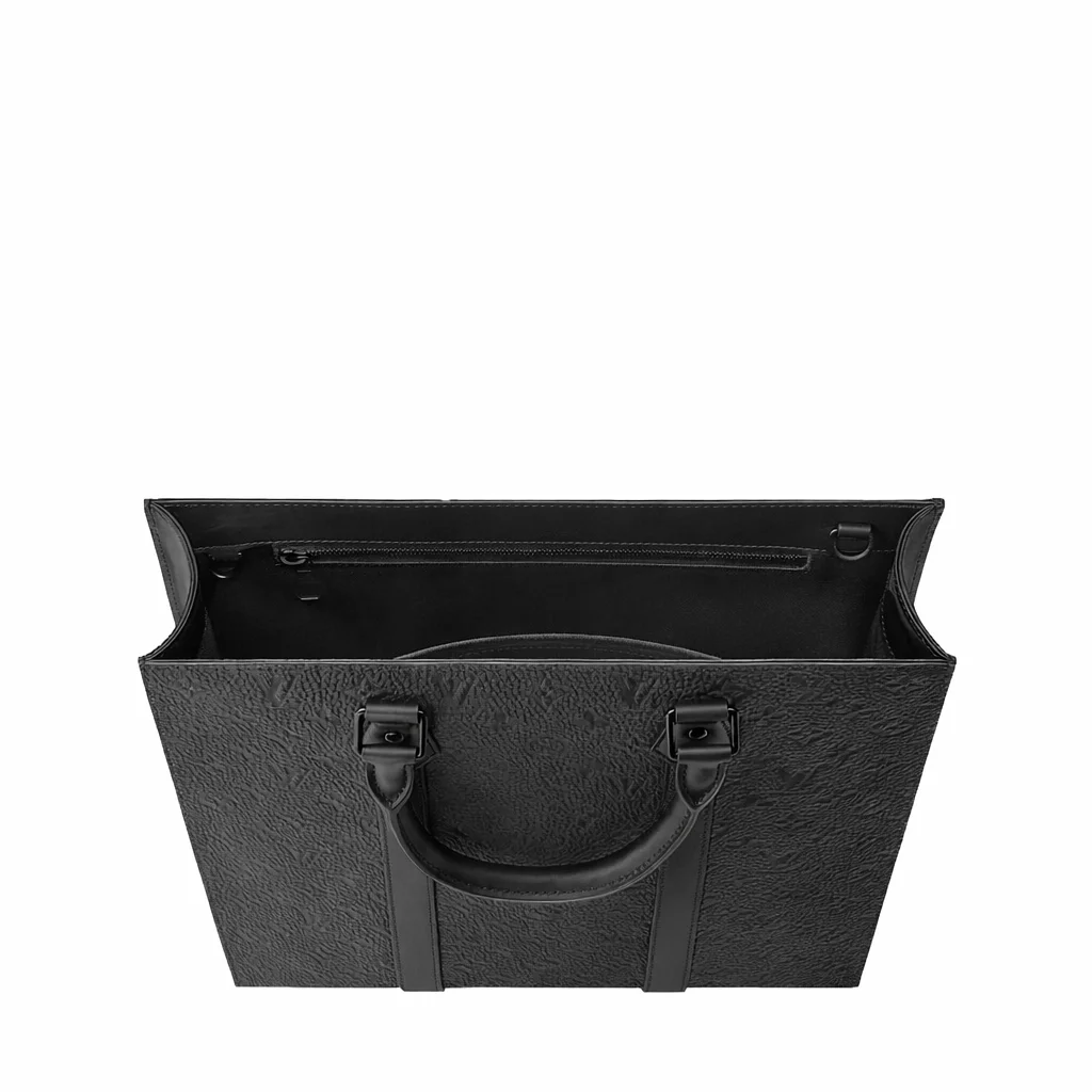 루이비통 삭 플라 NV 모노그램 토뤼옹 M21866