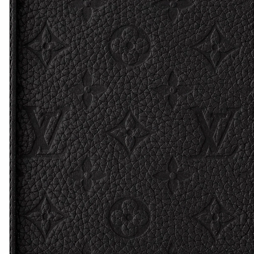 루이비통 삭 플라 NV 모노그램 토뤼옹 M21866