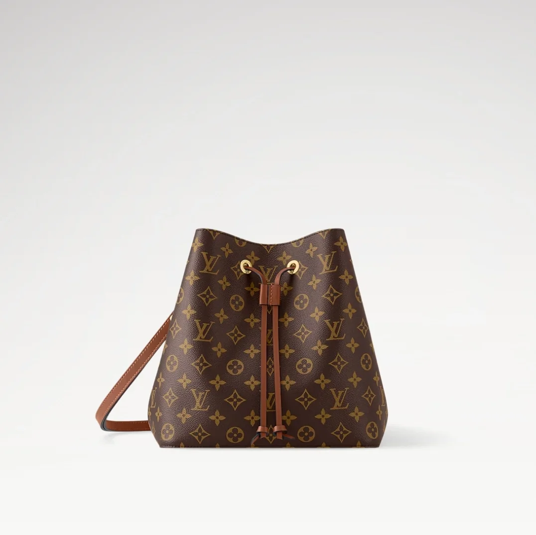 루이비통 네오 노에 M44887