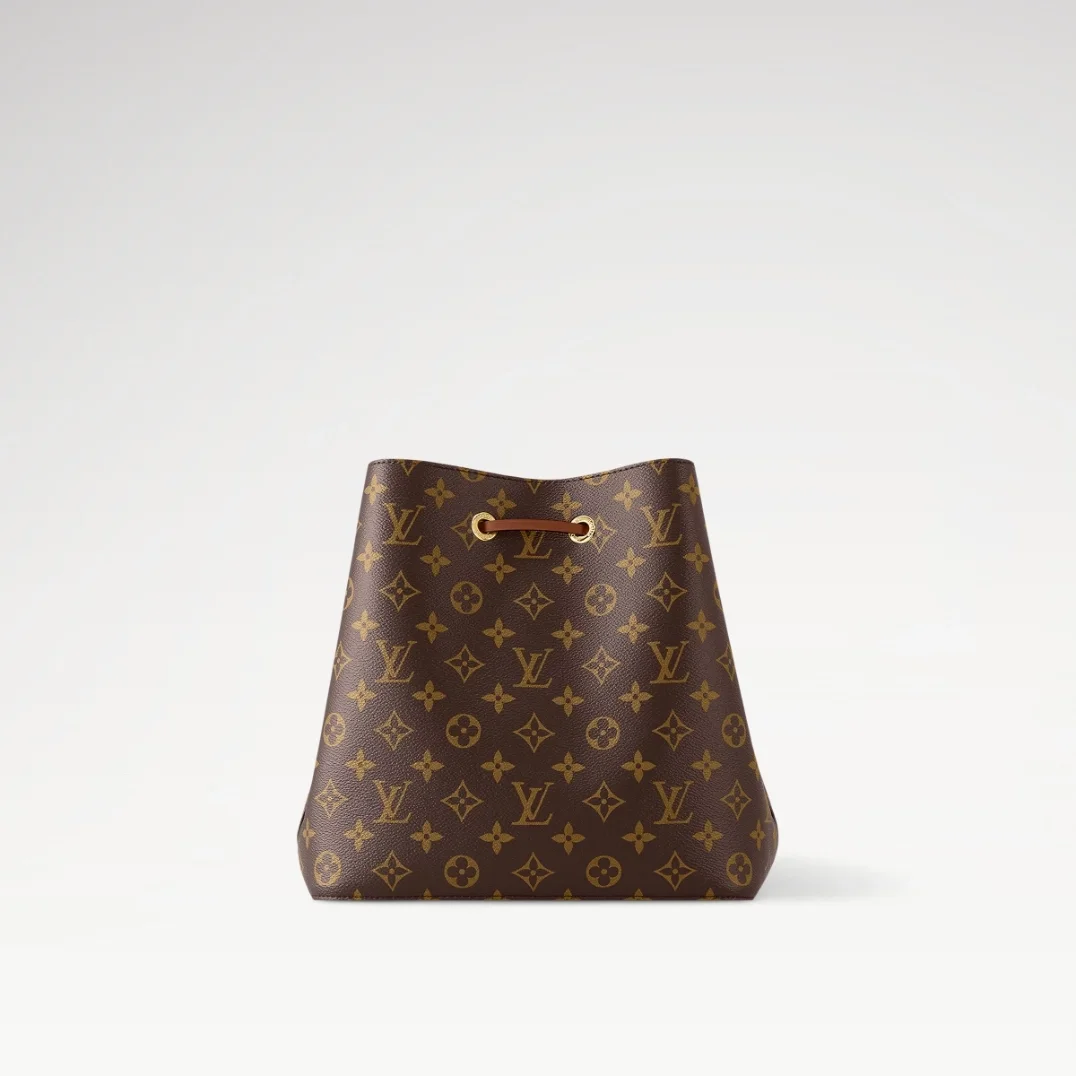 루이비통 네오 노에 M44887