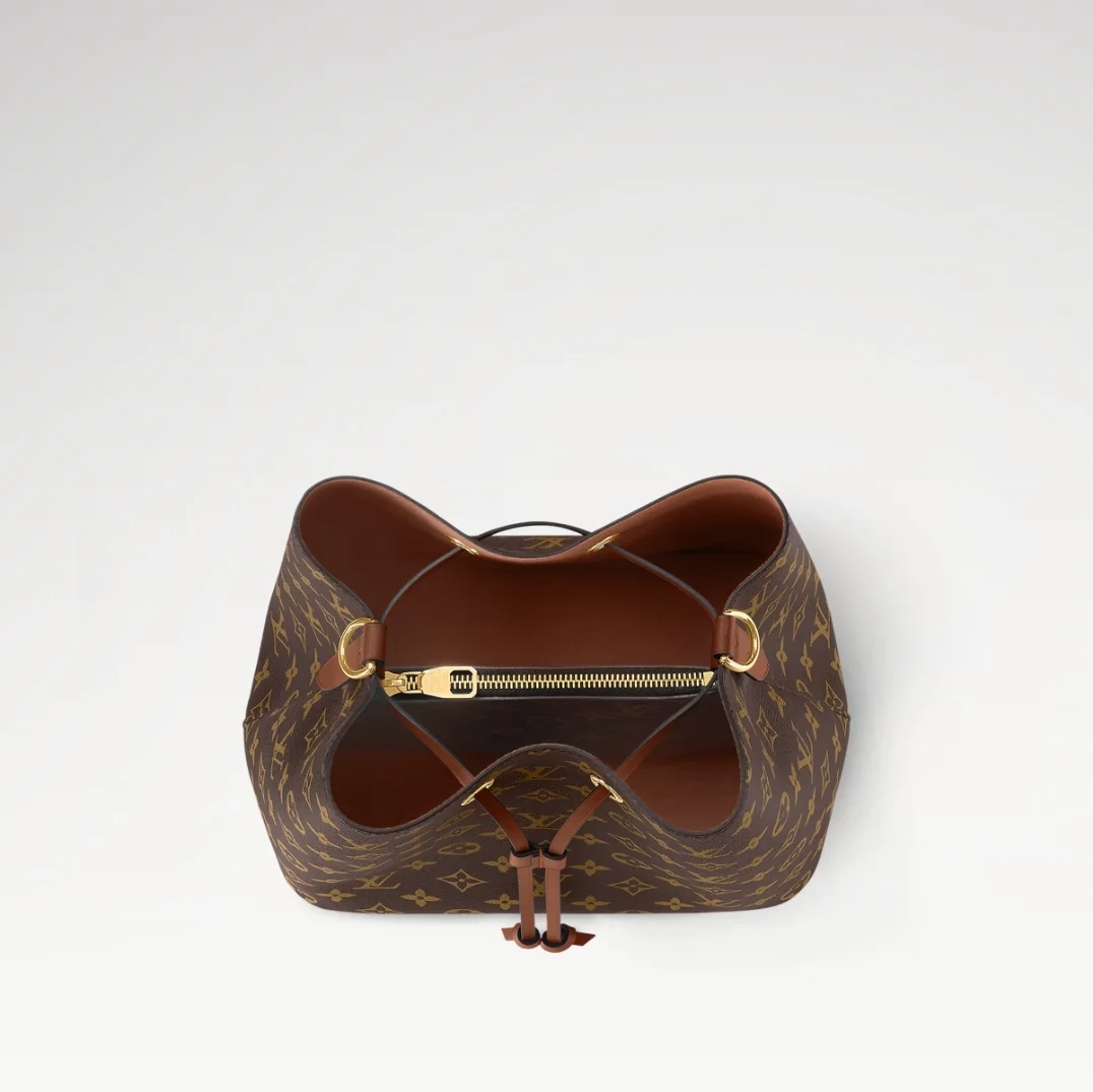 루이비통 네오 노에 M44887