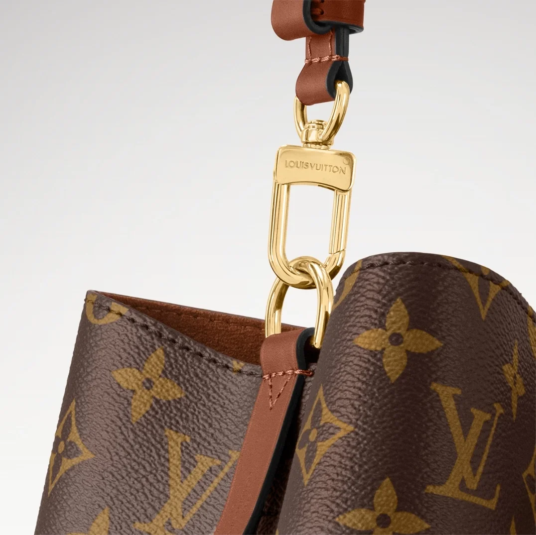 루이비통 네오 노에 M44887