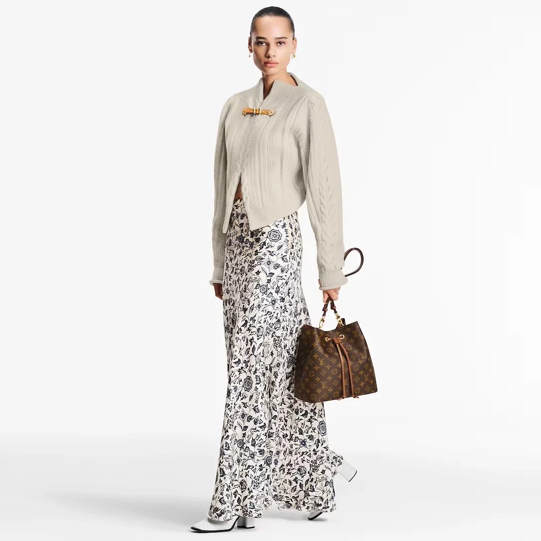 루이비통 네오 노에 M44887