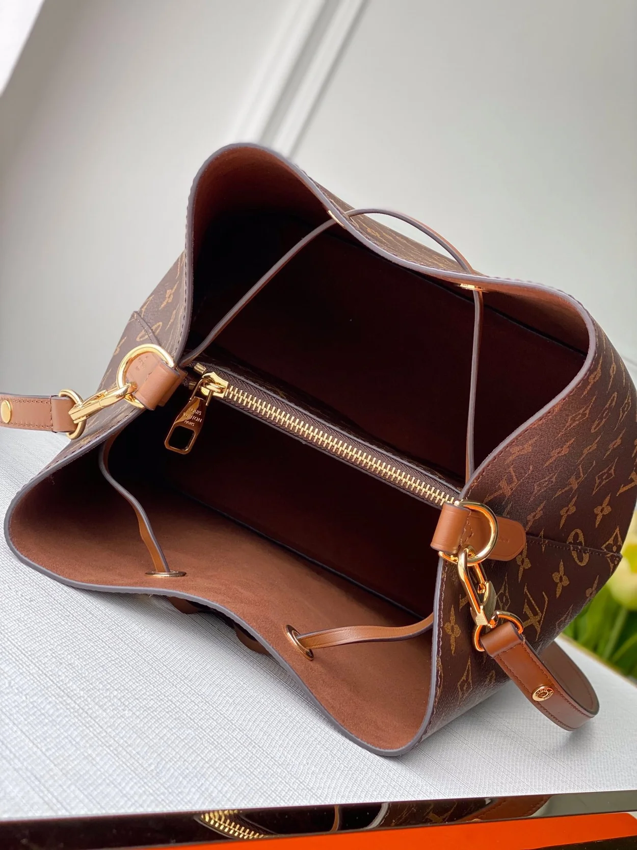 루이비통 네오 노에 M44887