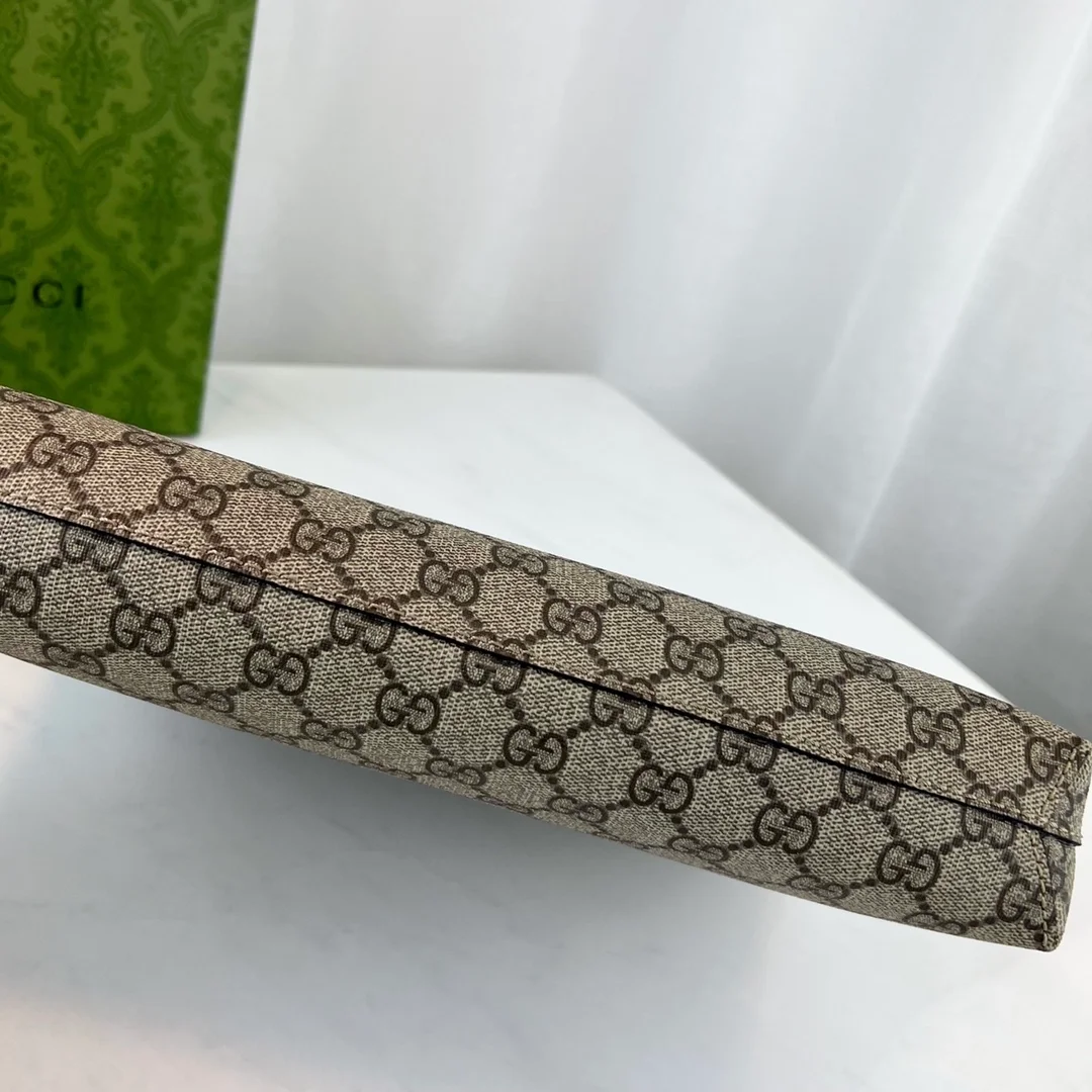 구찌 오피디아 인터로킹 G 메신저백