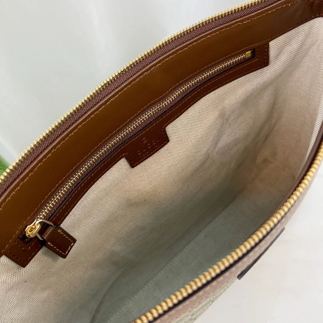 구찌 오피디아 인터로킹 G 메신저백