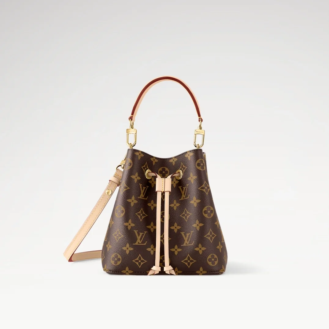 루이비통 네오노에 BB M46581