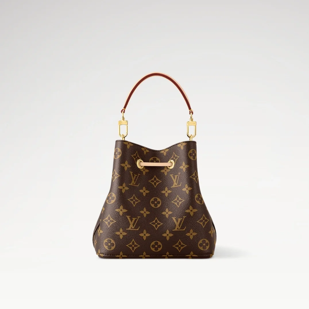 루이비통 네오노에 BB M46581